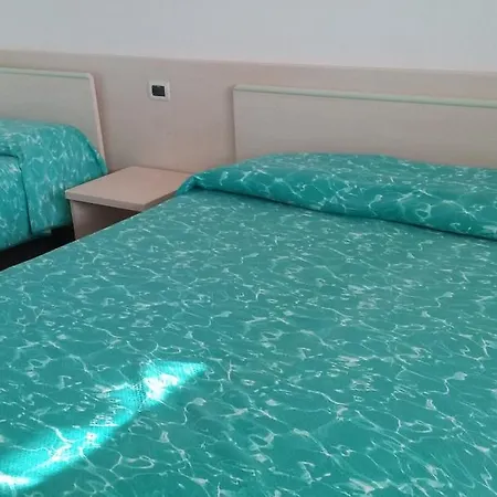 Casa Favit Bibione