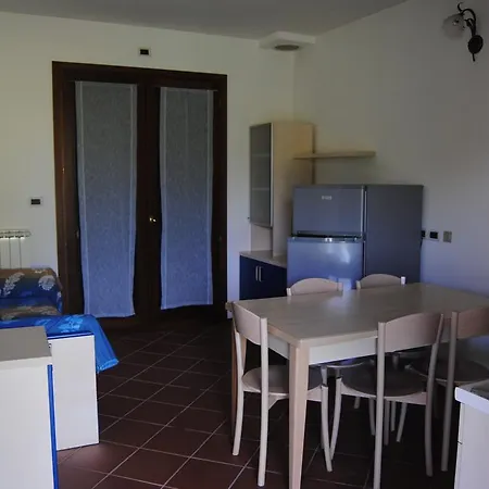 Casa Favit *